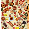 Antevisão Folheto PINGO DOCE Lojas Pequenas Promoções de 1 a 7 dezembro